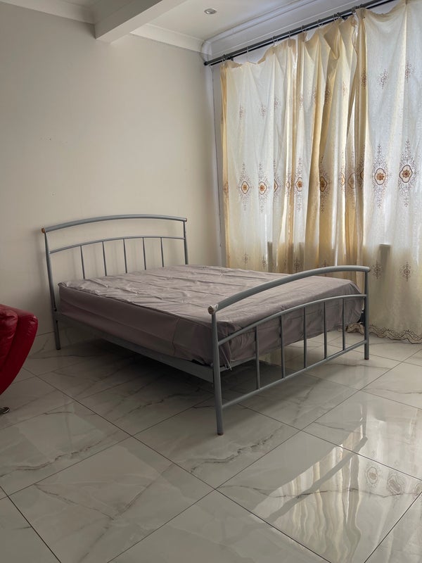 Room Gerda Road in Greater London