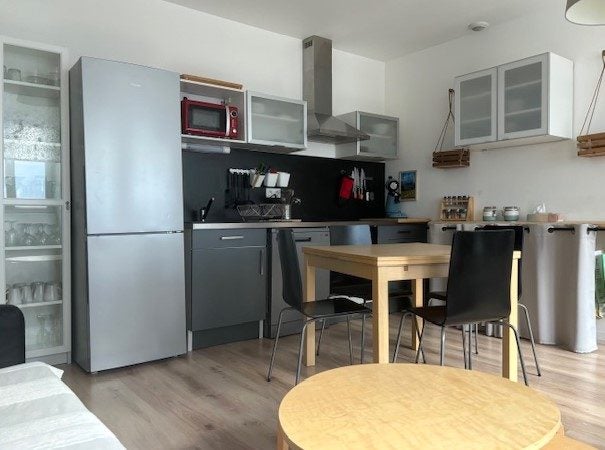 Appartement Impasse Cazebonne à Bagnères-de-Bigorre