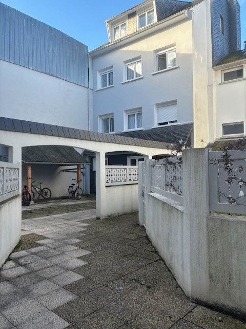 Appartement Impasse Cazebonne à Bagnères-de-Bigorre