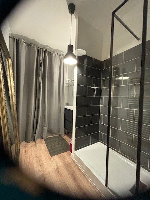 Appartement Impasse Cazebonne à Bagnères-de-Bigorre