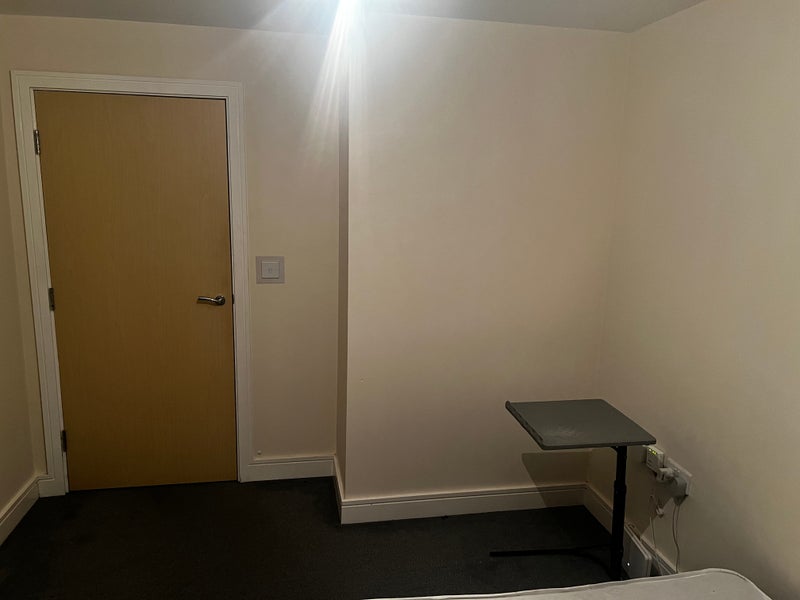 Room Brownlow Road in Horwich