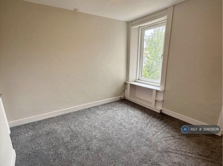 Flat Summerfield Place in Aberdeen City