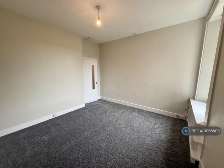 Flat Summerfield Place in Aberdeen City