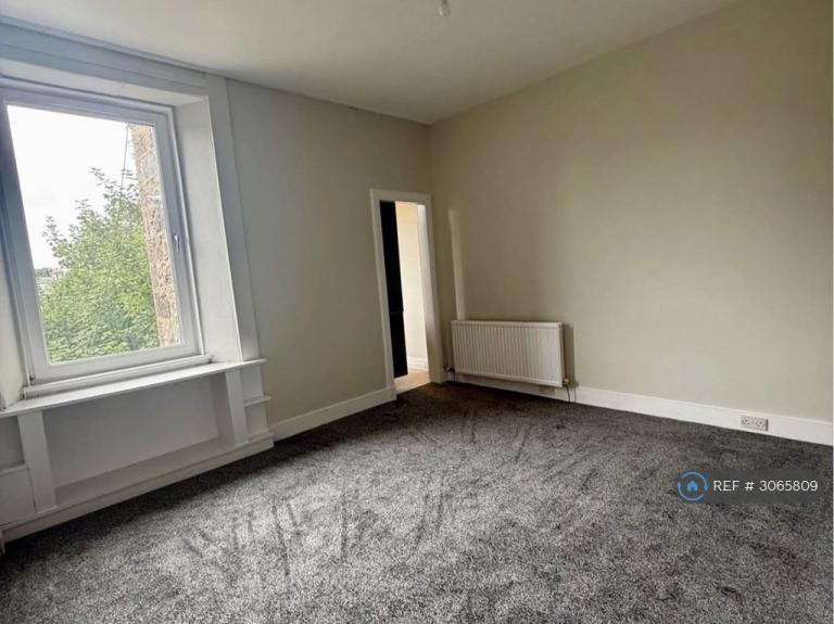 Flat Summerfield Place in Aberdeen City