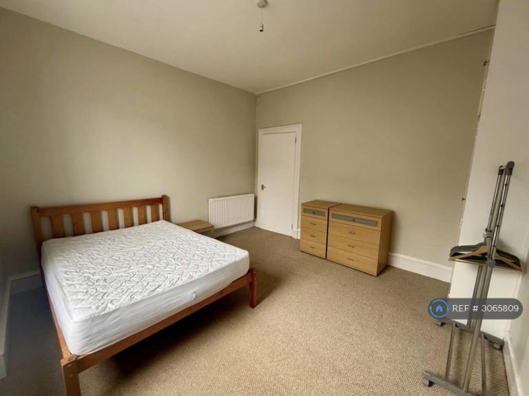 Flat Summerfield Place in Aberdeen City