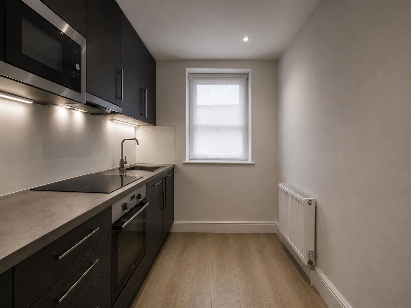 Flat King's Road in Greater London