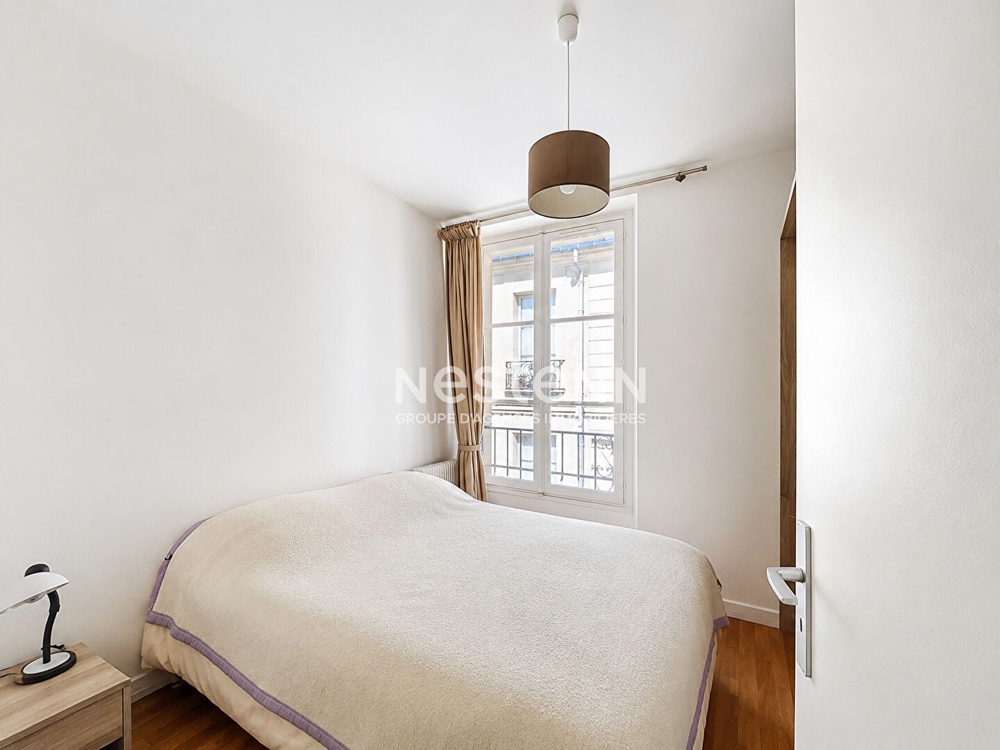 Appartement Rue Rotrou à Dreux