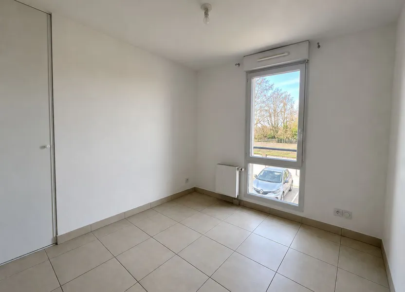 Appartement Impasse des Cerisiers à Avignon