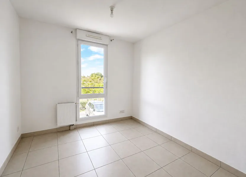Appartement Impasse des Cerisiers à Avignon