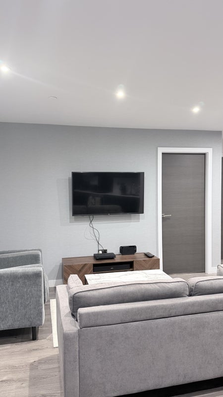 Room Lime Street in Liverpool