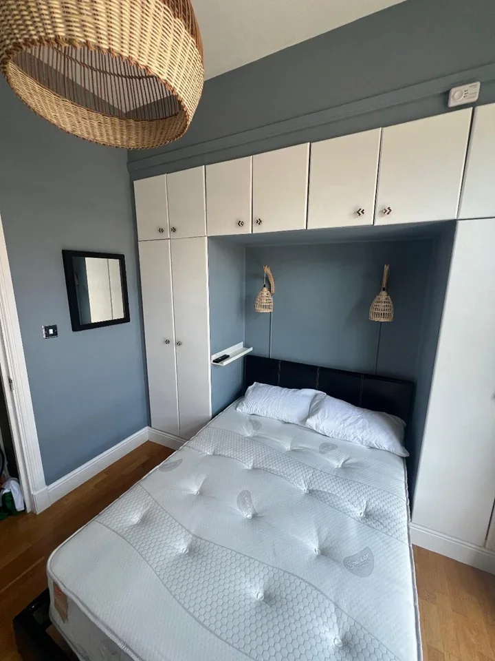 Room Cottle Way in Greater London