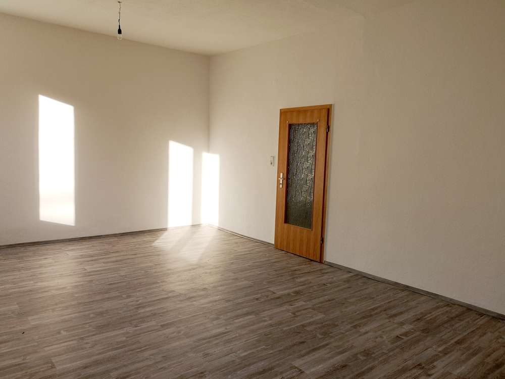 Wohnung Falkensteinstraße in Oberhausen