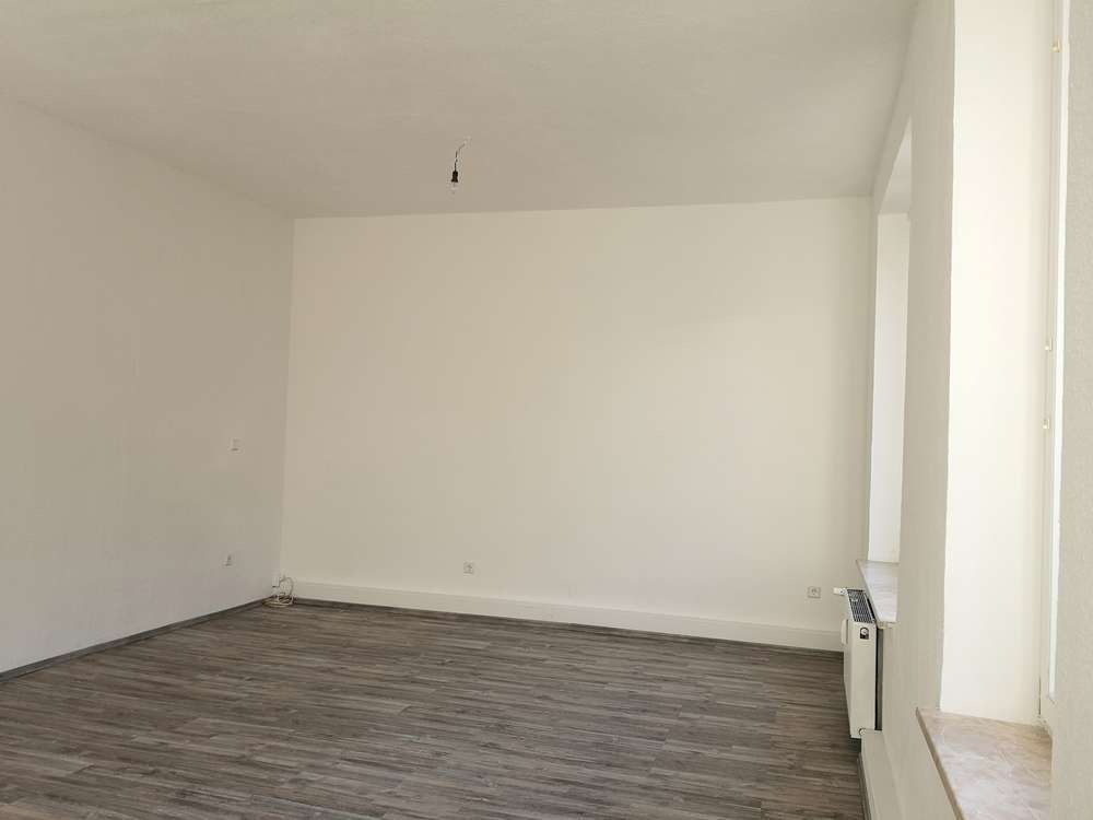 Wohnung Falkensteinstraße in Oberhausen