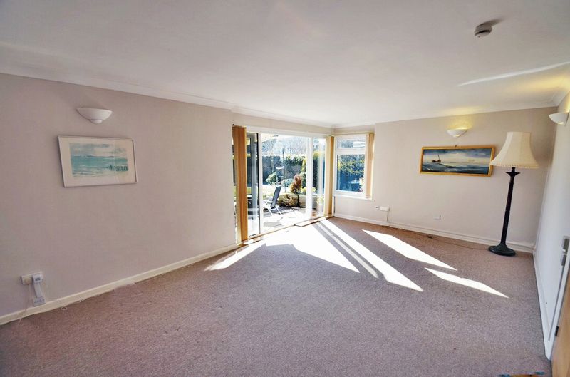 Flat Mill Close in Chichester