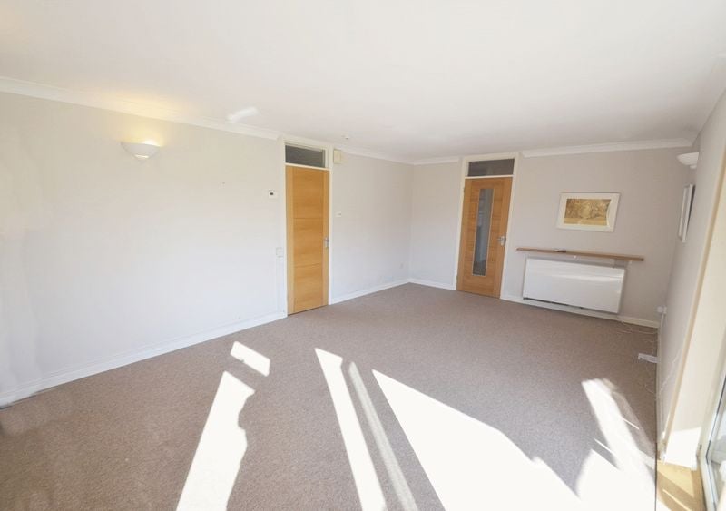 Flat Mill Close in Chichester