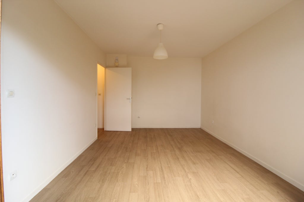Appartement Mail Léon Blum à Saint-Jacques-de-la-Lande