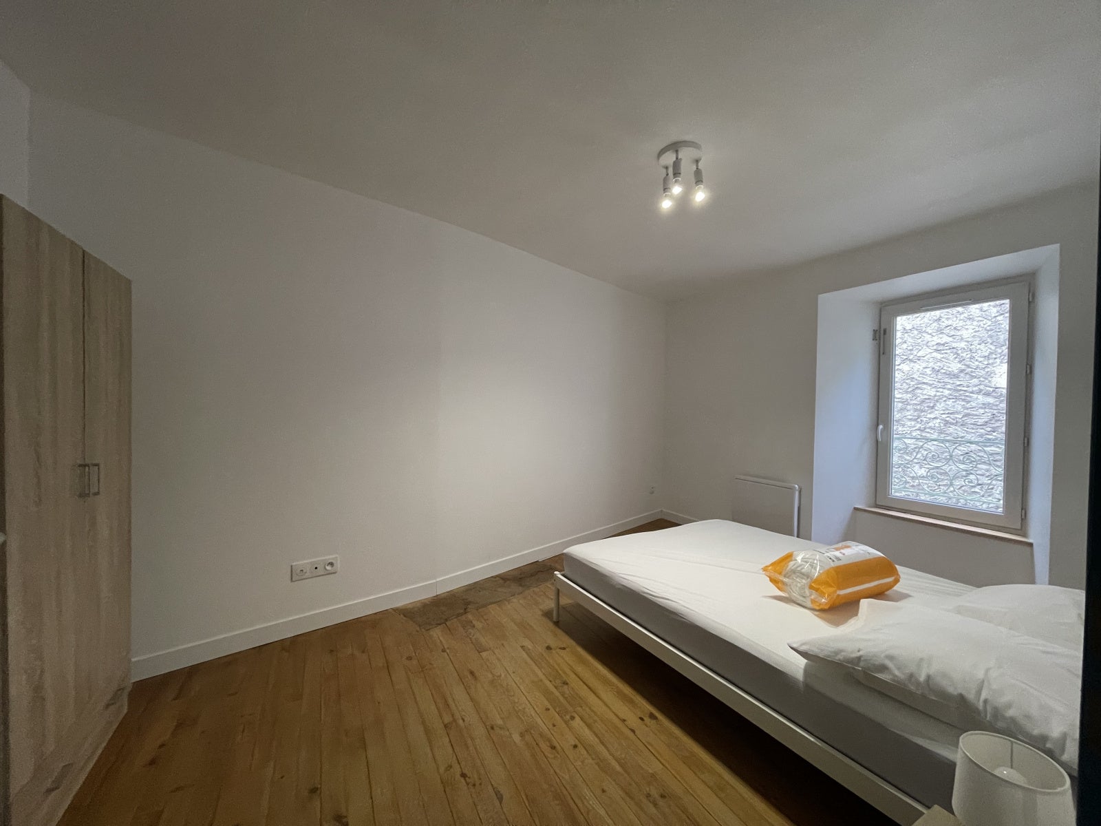Appartement Rue des Prades à Vals-les-Bains