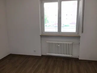 Wohnung Eichendorffstraße in Wiesbaden