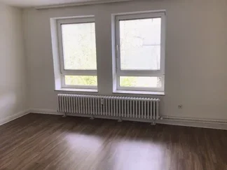 Wohnung Eichendorffstraße in Wiesbaden
