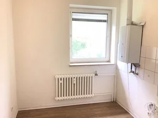 Wohnung Eichendorffstraße in Wiesbaden