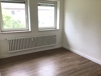 Wohnung Eichendorffstraße in Wiesbaden