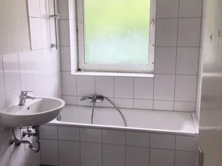 Wohnung Eichendorffstraße in Wiesbaden