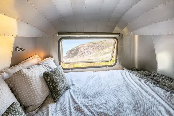 Room West Lane in Nolton Haven