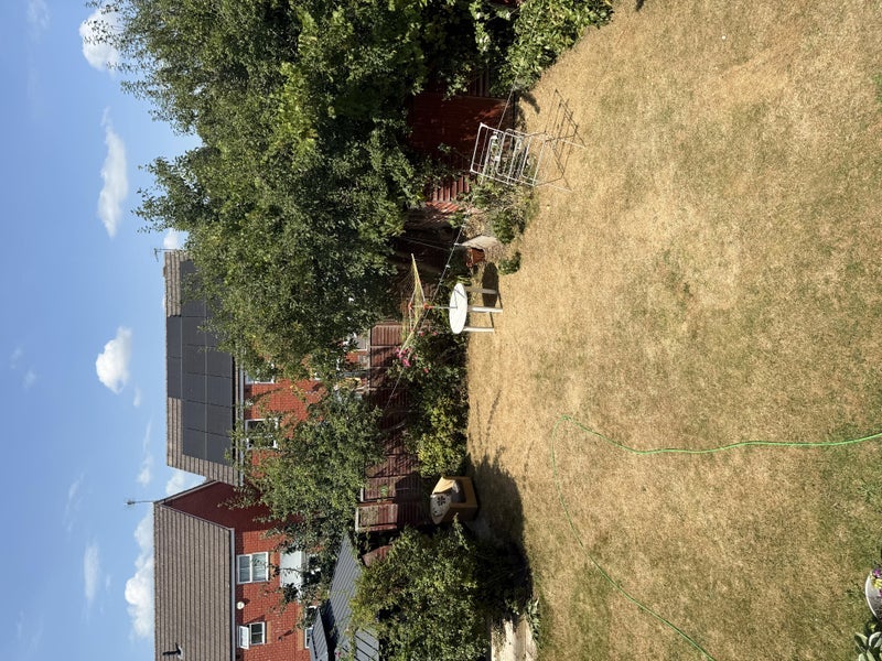 Room Greenways in Coventry