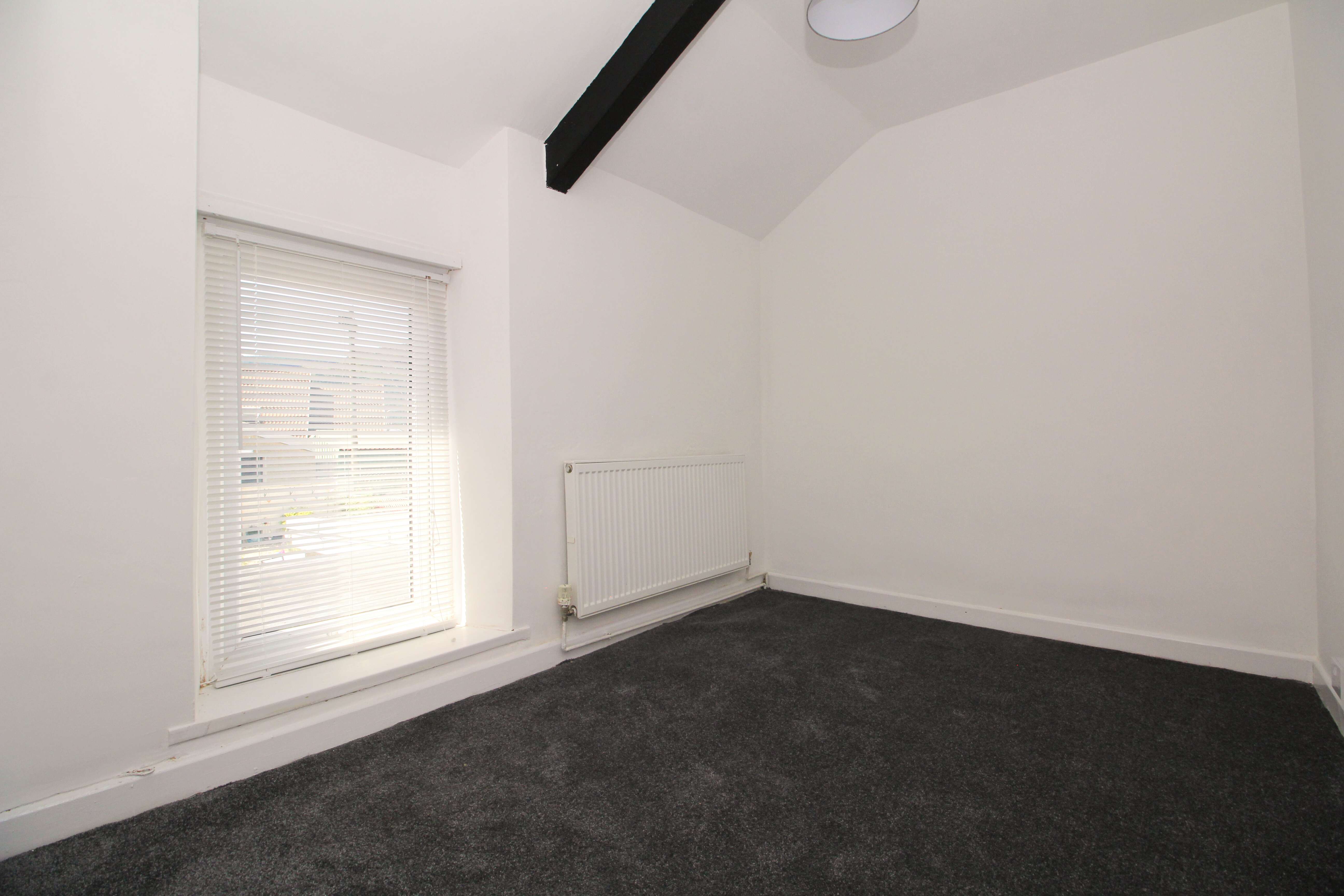 House Park Place in Treherbert
