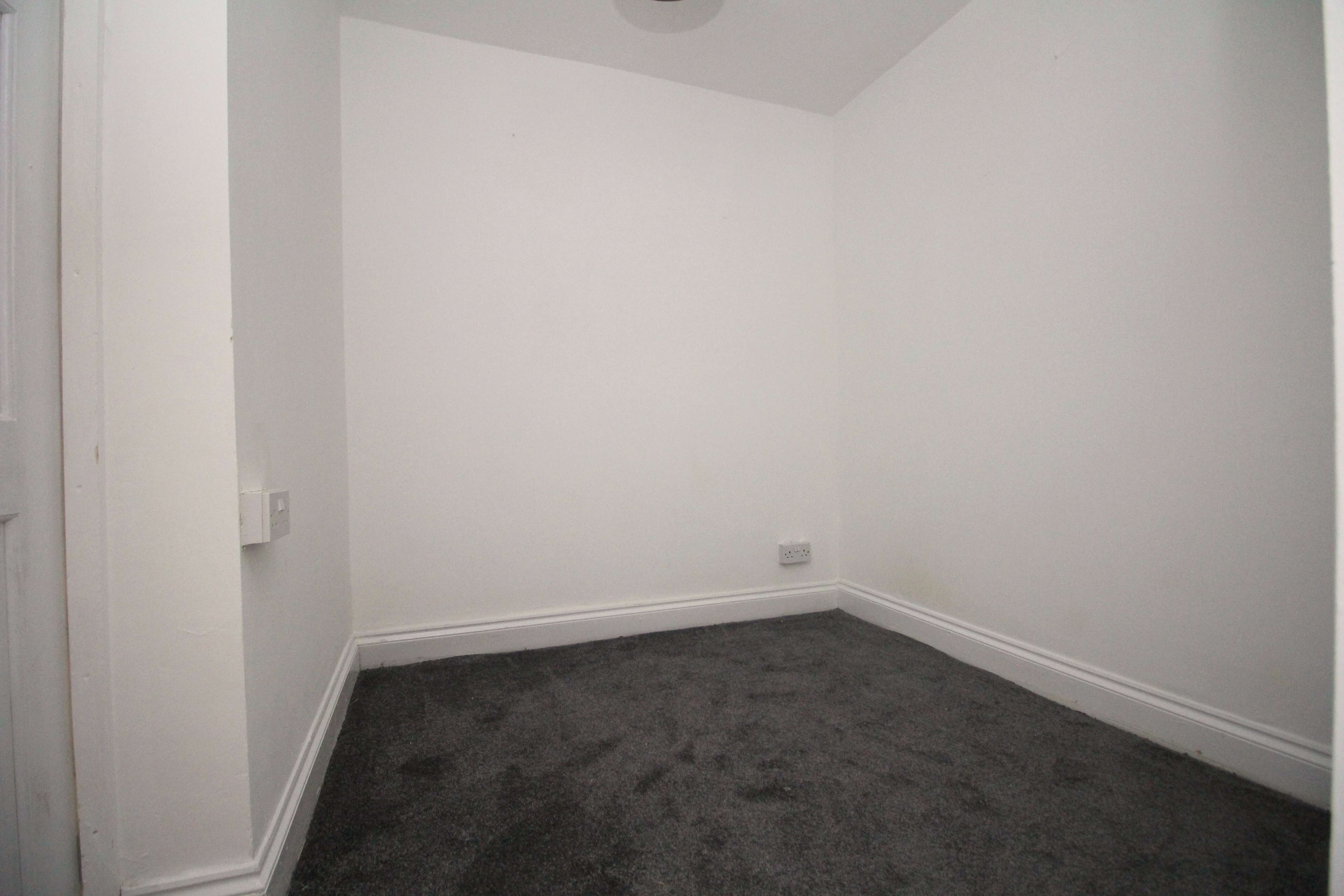 House Park Place in Treherbert