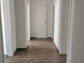 Wohnung Am Kreyenbergshof in Duisburg