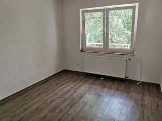 Wohnung Am Kreyenbergshof in Duisburg