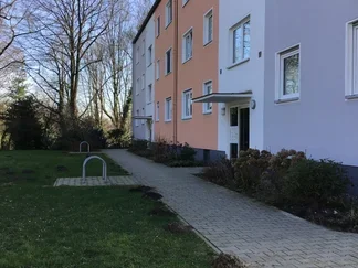 Wohnung Am Kreyenbergshof in Duisburg