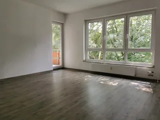 Wohnung Am Kreyenbergshof in Duisburg