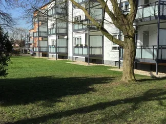 Wohnung Am Kreyenbergshof in Duisburg
