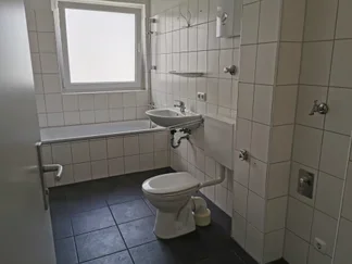 Wohnung Am Kreyenbergshof in Duisburg