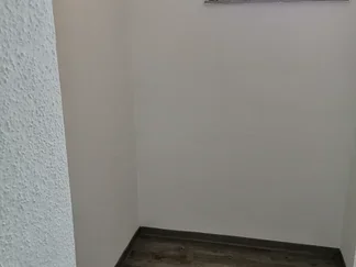 Wohnung Am Kreyenbergshof in Duisburg