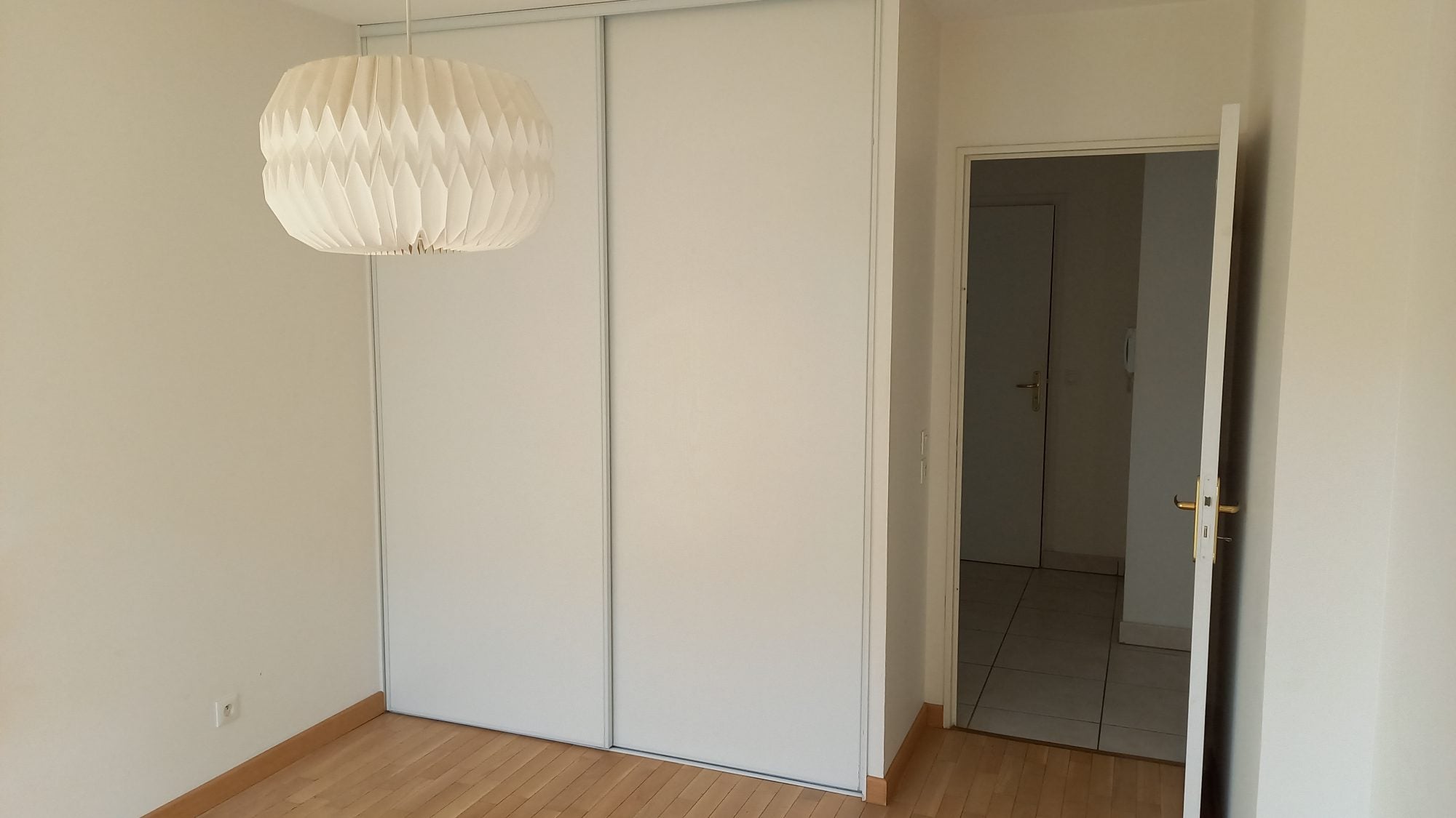Flat Rue Jamen Grand in Caluire-et-Cuire
