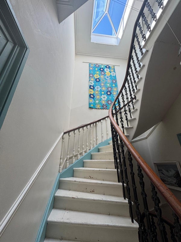 Room Pilrig Street in City of Edinburgh