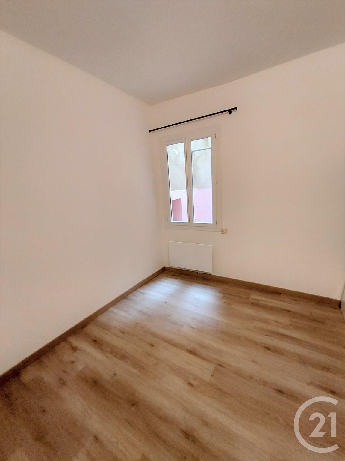 Appartement Rue Et Place Des 3 Pilats à Avignon
