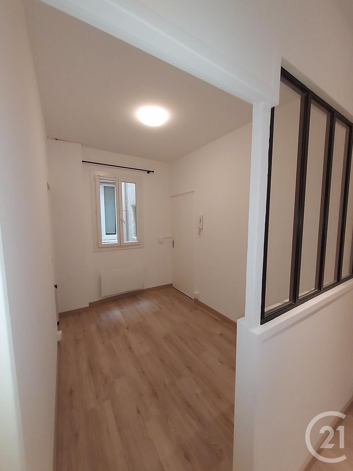 Appartement Rue Et Place Des 3 Pilats à Avignon