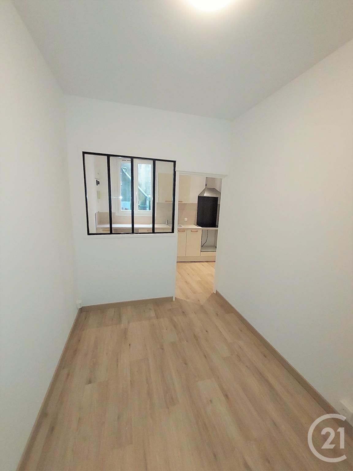 Appartement Rue Et Place Des 3 Pilats à Avignon