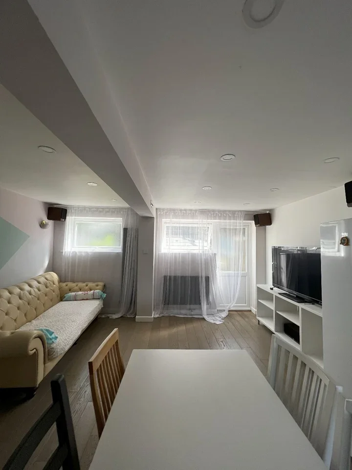 House Fox Close in Greater London