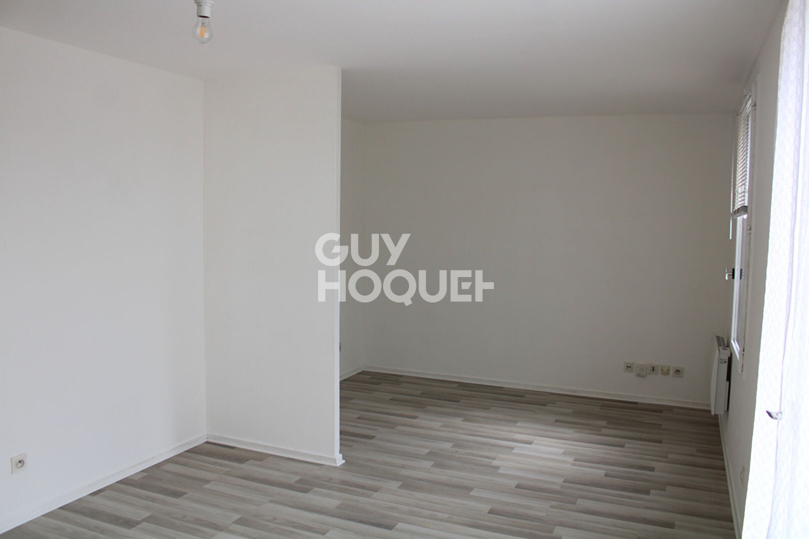 Flat Impasse du Vieux Moulin in Le Perray-en-Yvelines