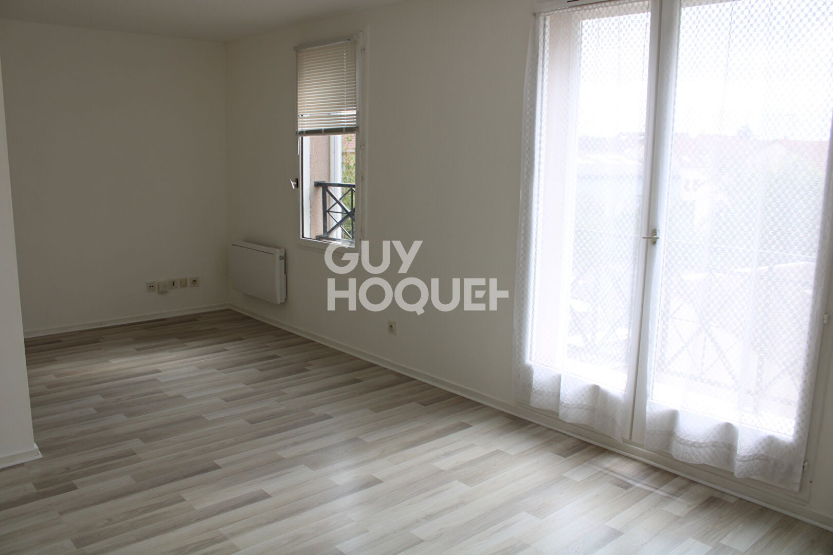Flat Impasse du Vieux Moulin in Le Perray-en-Yvelines
