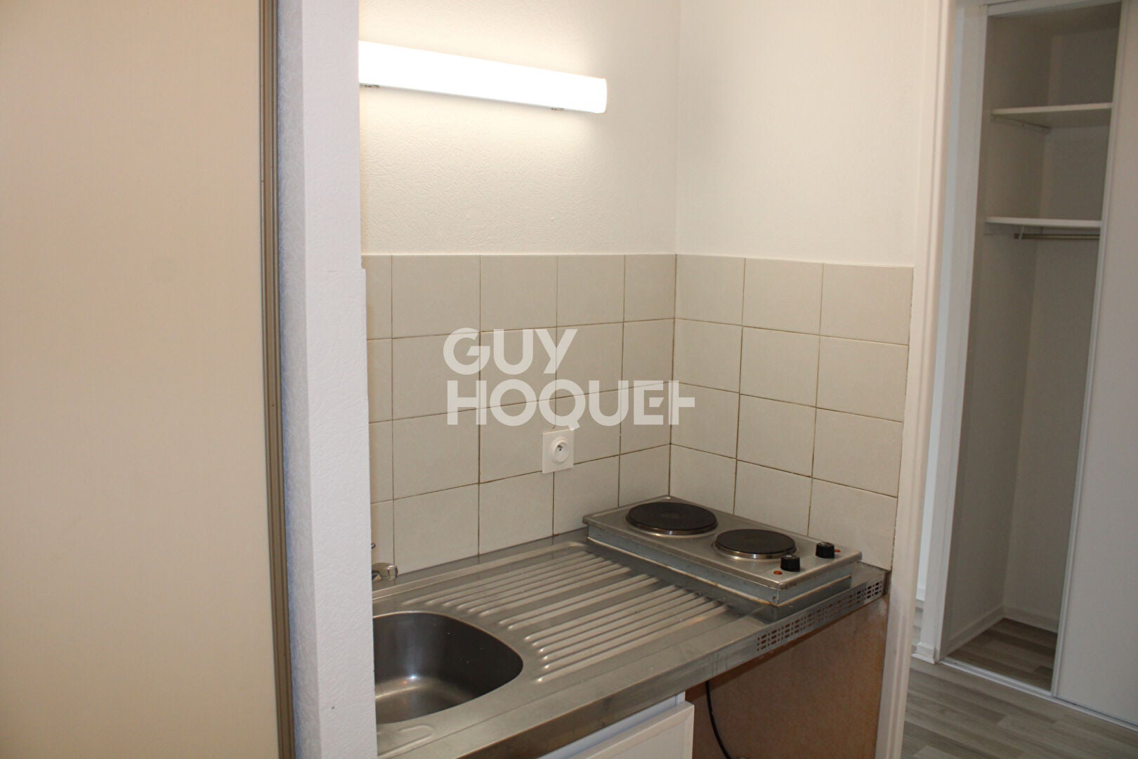 Flat Impasse du Vieux Moulin in Le Perray-en-Yvelines