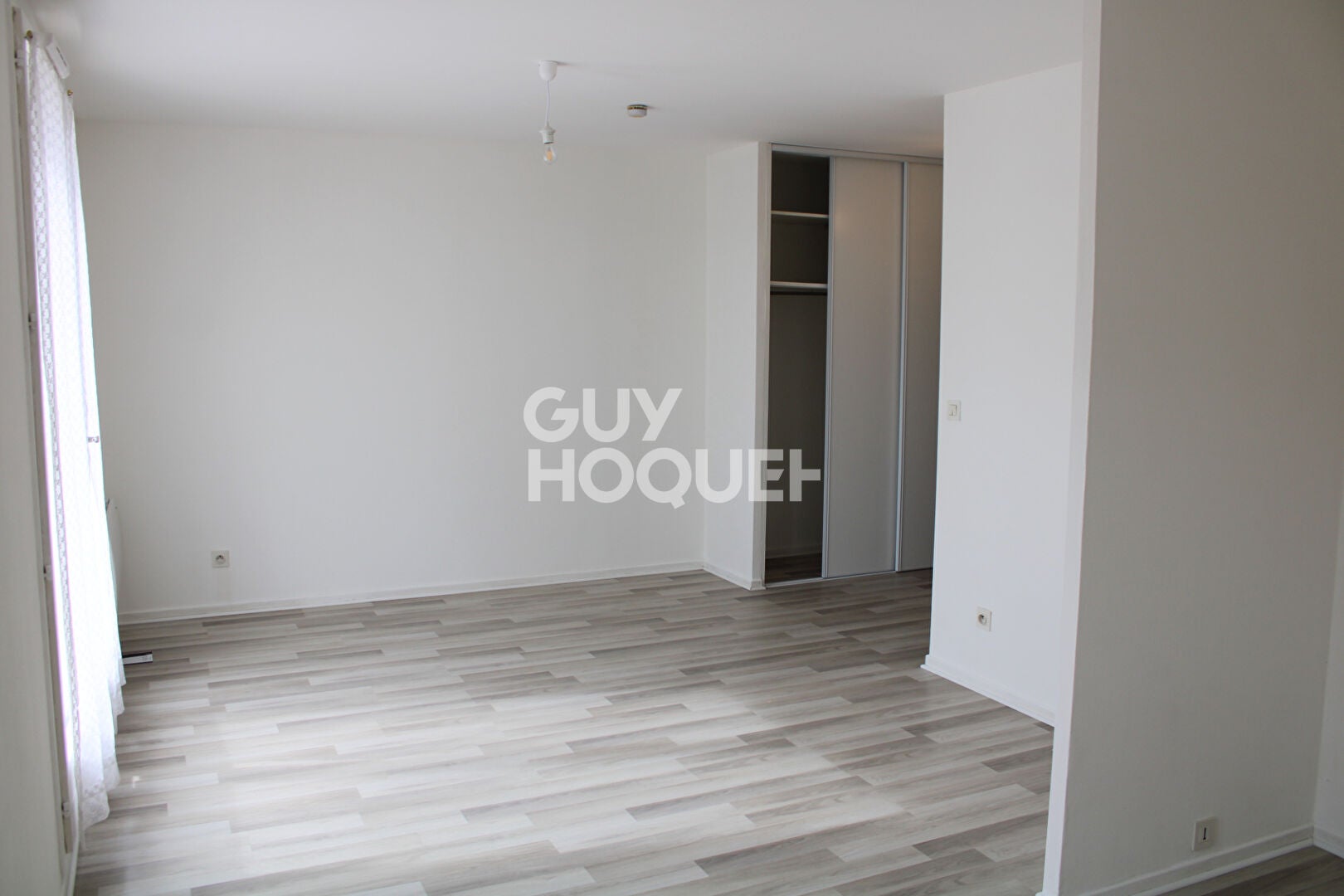 Flat Impasse du Vieux Moulin in Le Perray-en-Yvelines