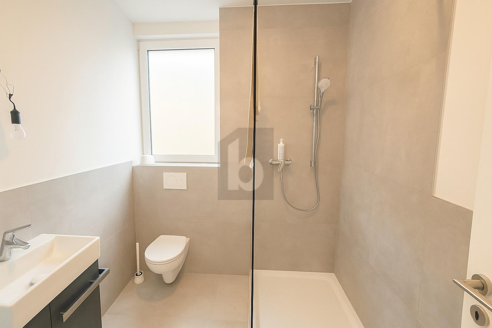 Wohnung Auf der Vogelstang in Mannheim