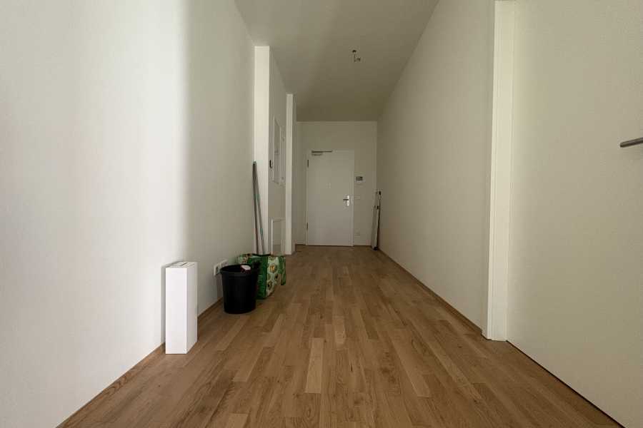 Wohnung Mahlsdorfer Straße in Berlin