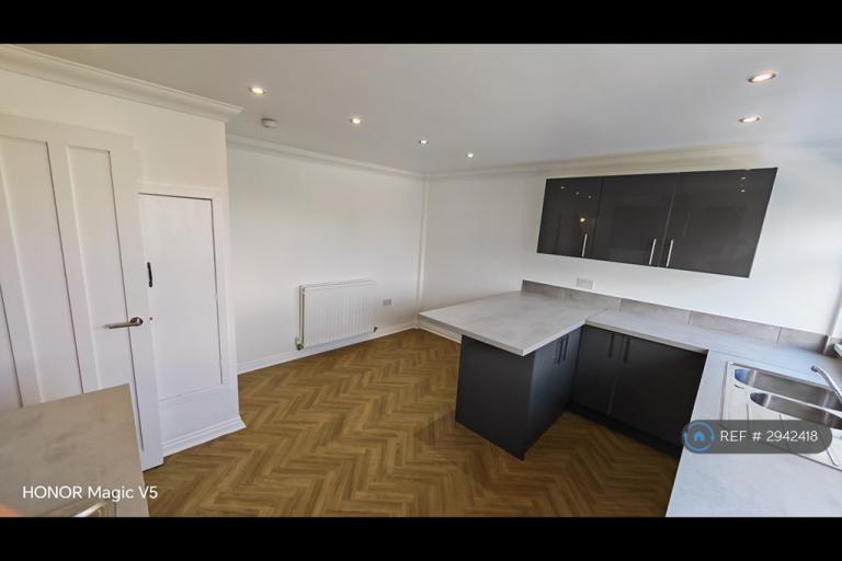 House Brecon Close in Peterlee
